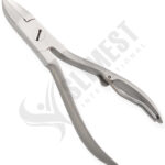 Nail Cutters