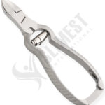 Nail Cutters
