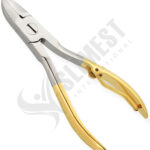 Nail Cutters