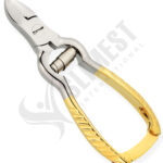 Nail Cutters