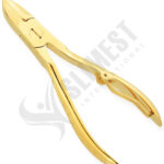 Nail Cutters