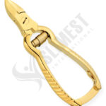 Nail Cutters