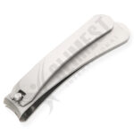 Nail Cutters