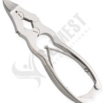 Nail Cutters
