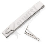 Nail Cutters