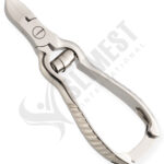 Nail Cutters