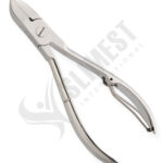 Nail Cutters