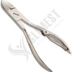 Nail Cutters