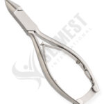 Nail Cutters