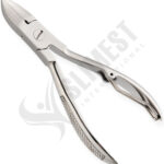 Nail Cutters
